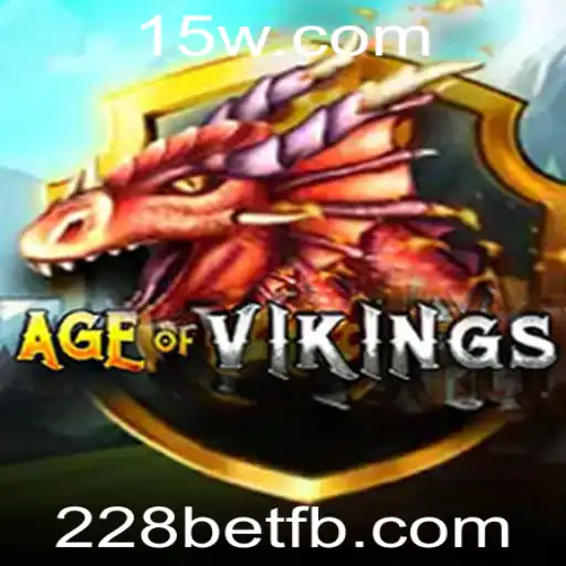 Explorando AgeofViking: Um Mergulho nas Aventuras Nórdicas