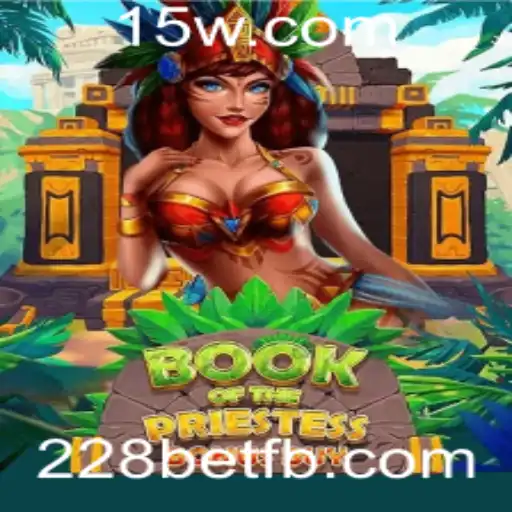 Explorando o Universo de BookOfThePriestess