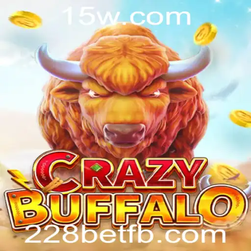 Explorando a Aventura Empolgante de CRAZYBUFFALO no Mundo dos Jogos