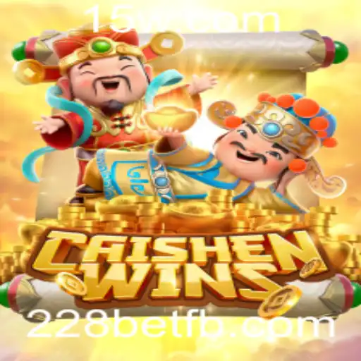 Explorando o Emocionante Mundo de CaishenWins com 228bet