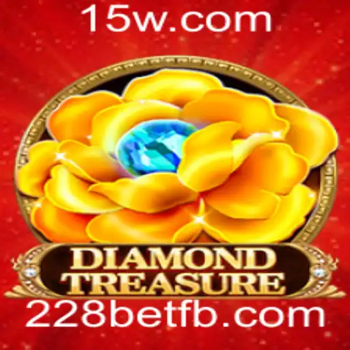 Explorando o Mundo de Diamondtreasure: Seu Guia Completo para o Jogo de Aventura