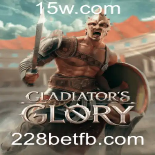 GladiatorsGlory: Uma Aventura Épica no Mundo Antigo