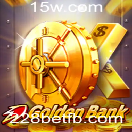 Descubra o Instigante Mundo de GoldenBank e Como Jogar com 228bet