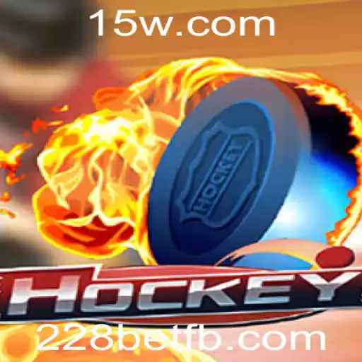 Descubra o Mundo do Hockey e o Impacto das Apostas no Esporte
