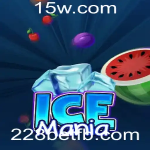 Desvendando o Mundo de IceMania: O Jogo e Suas Regras