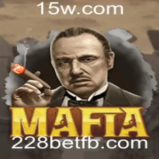 Explorando o Jogo de Estratégia 'Mafia' e Sua Popularidade Atual