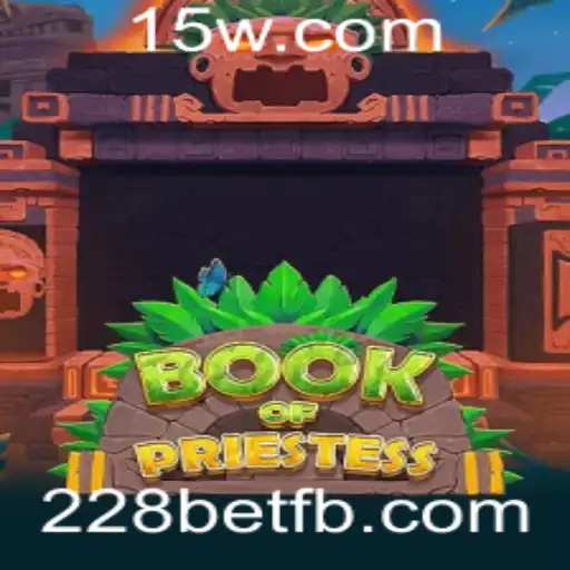 Explorando o Fascinante Mundo de BookOfPriestess