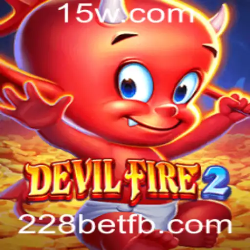 DevilFire2: Uma Nova Aventura no Mundo dos Jogos de Ação