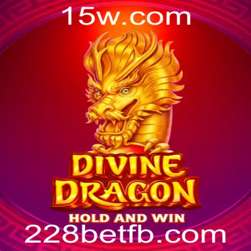 Explorando o Universo de DivineDragon: Uma Jornada Épica em um Mundo Fantástico