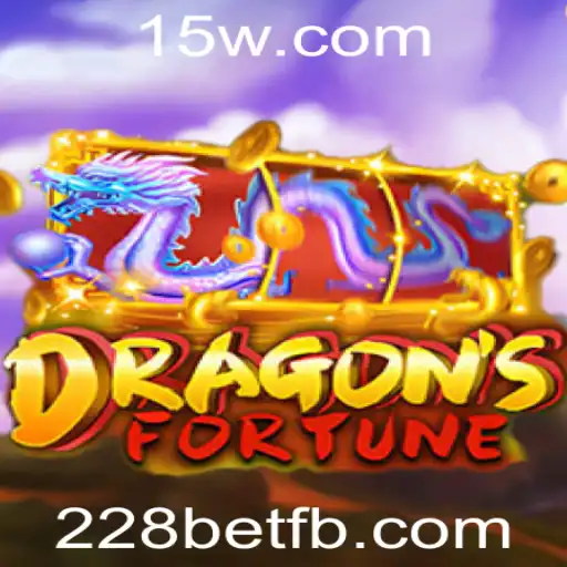 Aventura e Estratégia no Excitante Mundo de DragonFortune