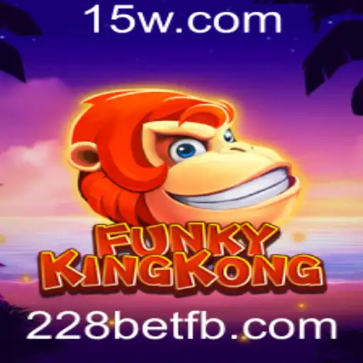 Explorando o Fascinante Mundo de FunkyKingKong