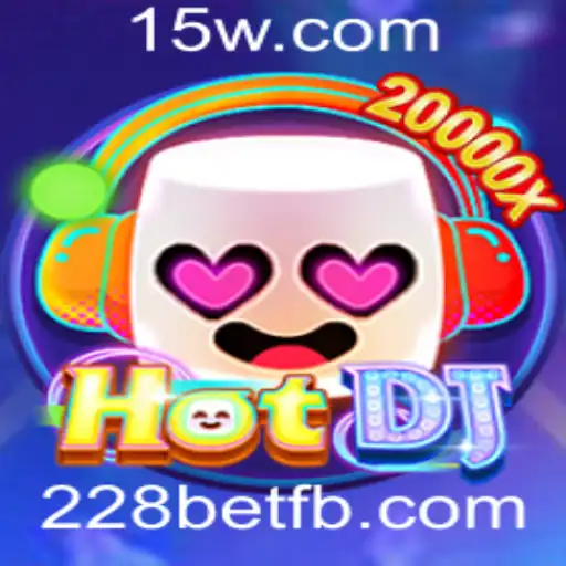 HotDJ: Mergulhe na Emoção Musical com Estratégia