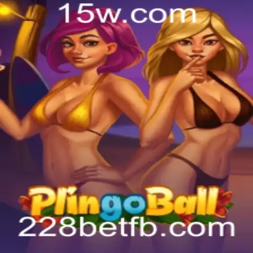 Descubra o Fascinante Mundo do Plingoball e suas Regras Únicas