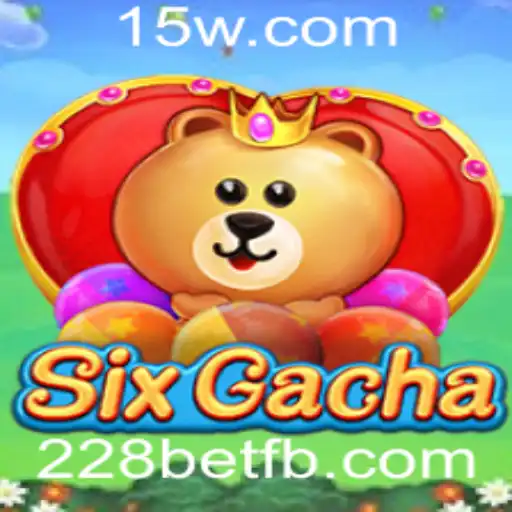 Descubra o Mundo de Emoções e Estratégias com SixGacha