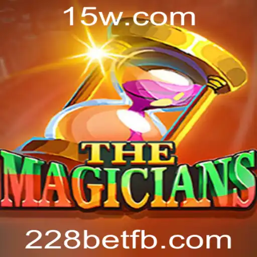 Desvendando TheMagicians: Um Jogo de Estratégia e Aventura