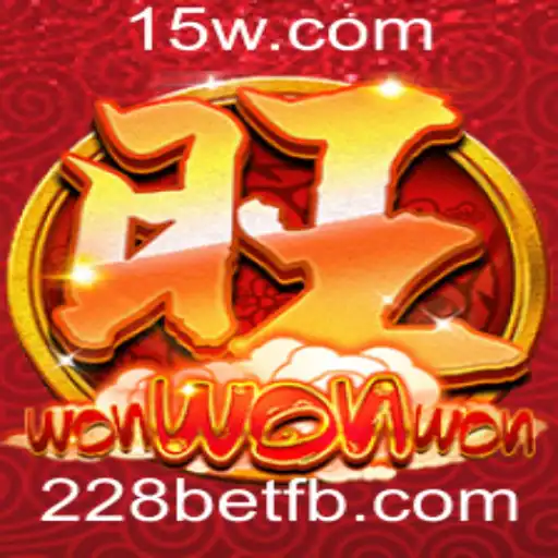 Explorando WonWonWon: Uma Jornada Inovadora no Universo dos Jogos de Azar