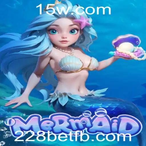 Explorando o Jogo Mermaid e sua Popularidade em 228bet