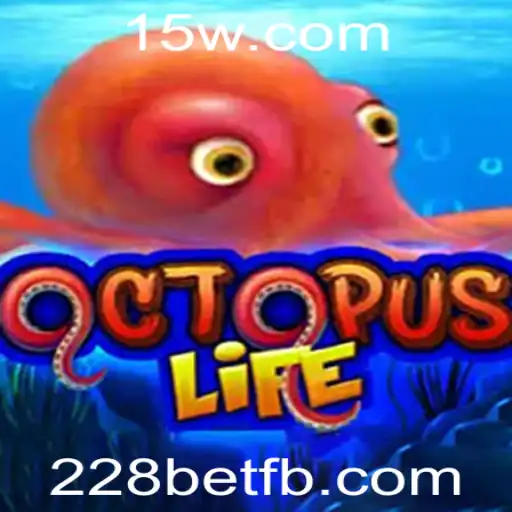 Descobrindo as Aventuras de 'OctopusLife': Um Mergulho no Mundo Subaquático