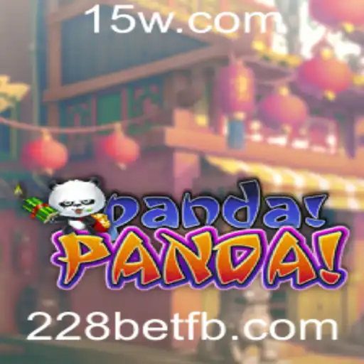 Explorando o Mundo Fascinante do Jogo PandaPanda e sua Conexão com 228bet