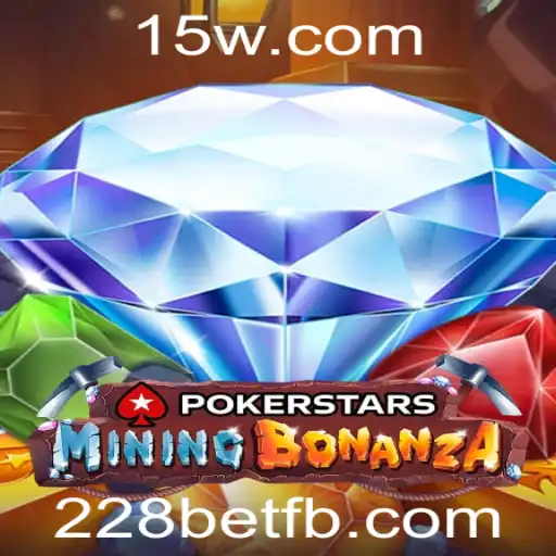 Pokerstars: Desvendando o Universo do Poker Online e as Regras Essenciais