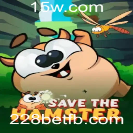 SavetheHamster: Um Guia Completo para o Empolgante Jogo de Estratégia Online