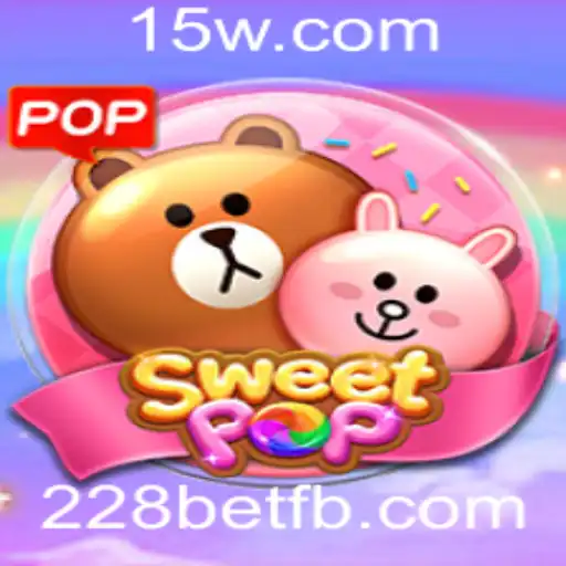 Explorando o Universo de 'SweetPOP': Um Guia Completo