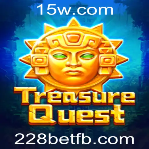 Descubra TreasureQuest: O Fascinante Mundo do Jogo de Aventuras