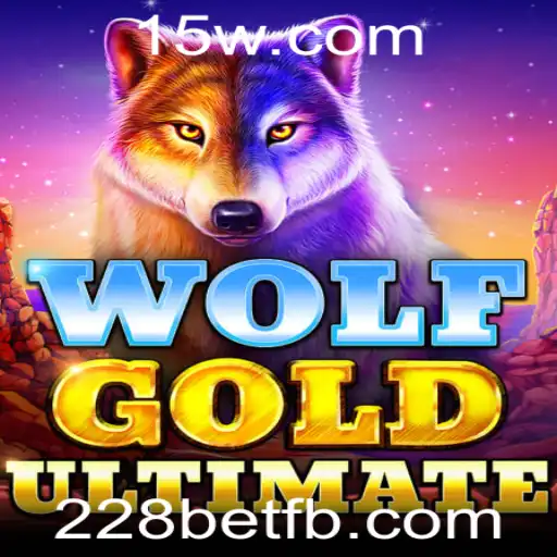 Tudo Sobre WolfGoldUltimate: Descubra o Jogo que Está Transformando o Universo dos Slots Online